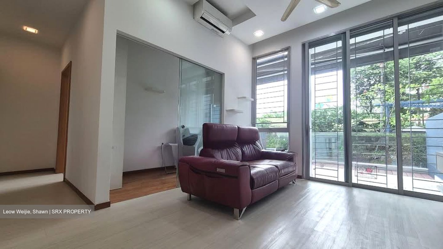 D'Pavilion (D19), Apartment #545769031